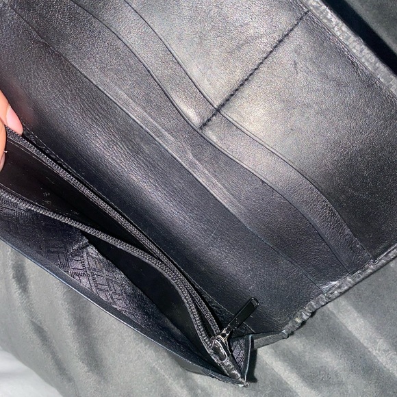 Dunhill Wallet - Picture 4 of 4